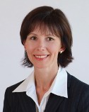 Diane Falzarano